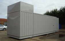 2A Container